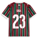 GUGA-HOME-JUVENIL_