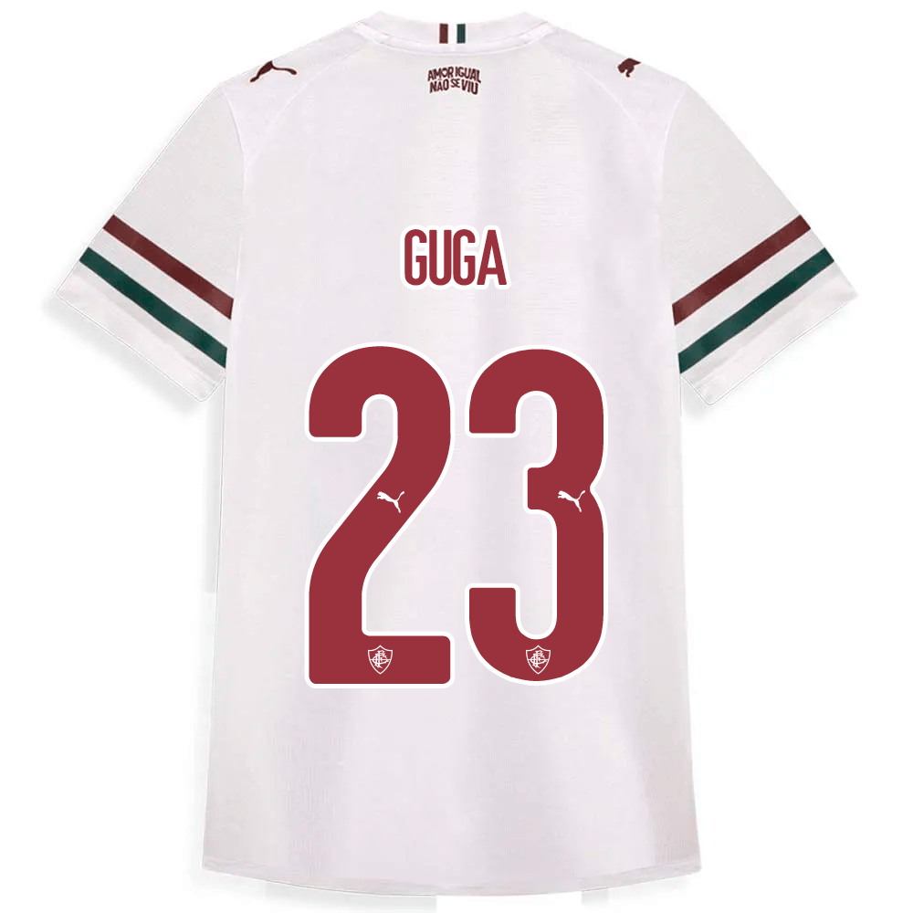 GUGA-AWAY-FEM_