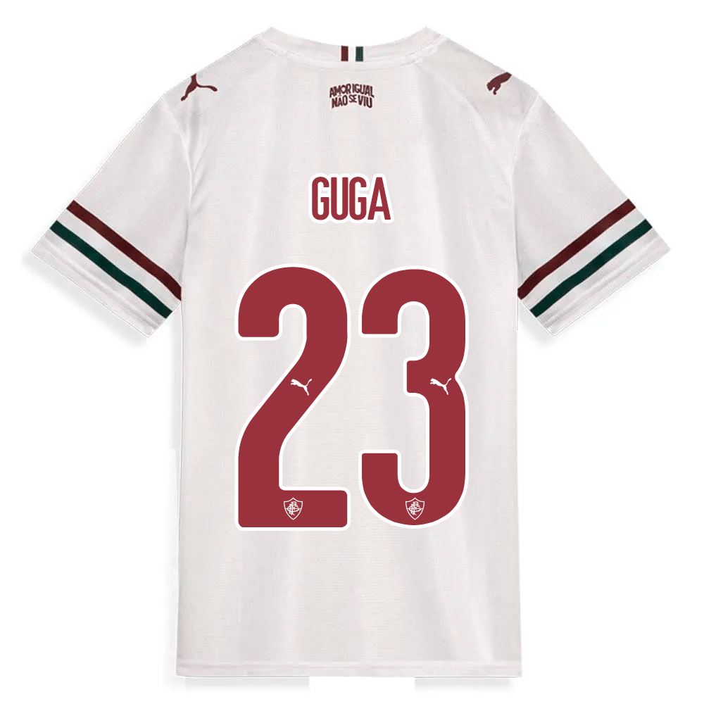 GUGA-AWAY-JUVENIL_