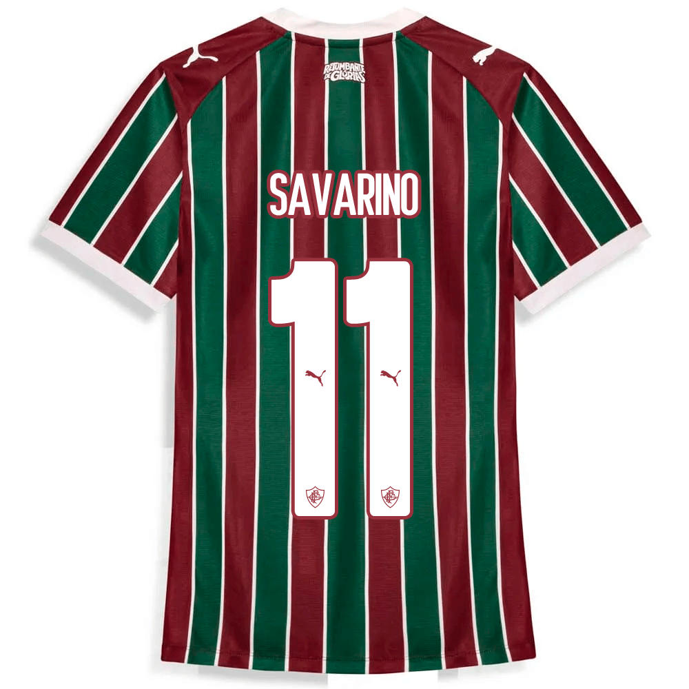 SAVARINO-HOME-FEM