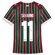 SAVARINO-HOME-FEM