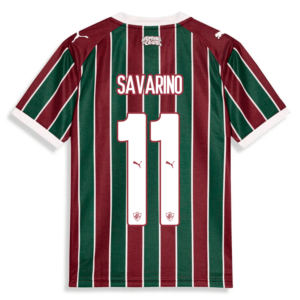 SAVARINO-HOME-JUVENIL_