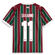 SAVARINO-HOME-JUVENIL_