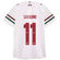 SAVARINO-AWAY-FEM_