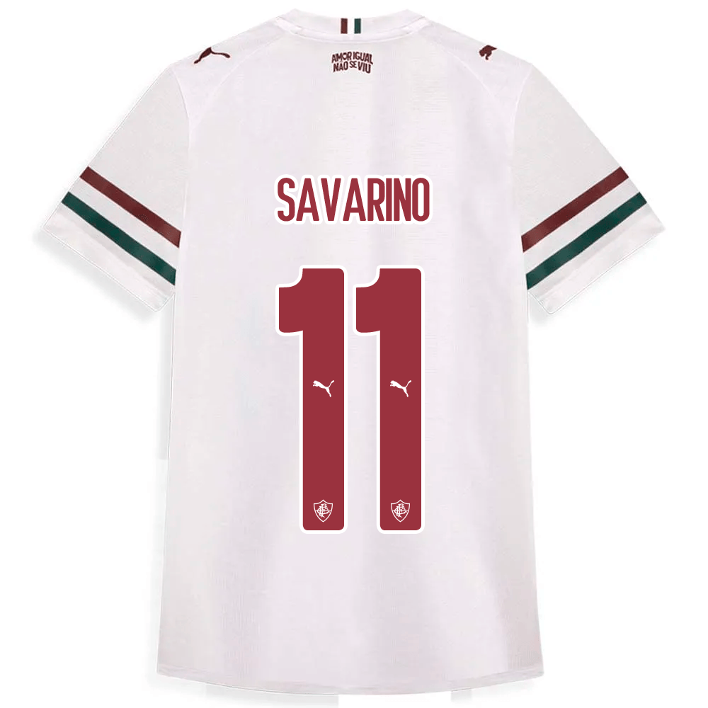 SAVARINO-AWAY-FEM_