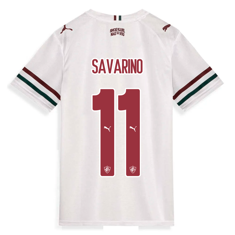 SAVARINO-AWAY-JUVENIL_