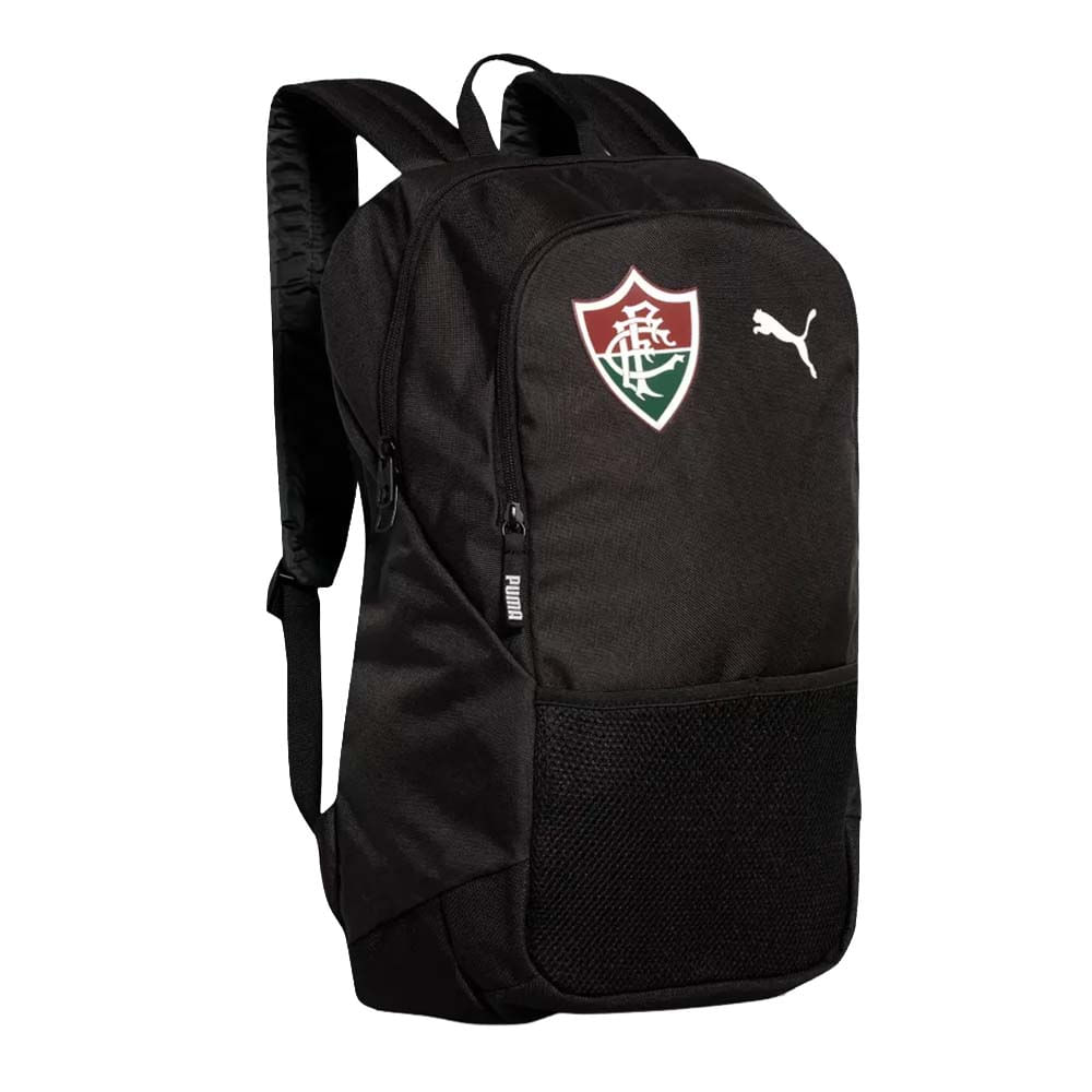 mochila-flu-puma-2026-64854-1