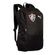 mochila-flu-puma-2026-64854-1