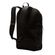 mochila-flu-puma-2026-64854-2