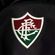 mochila-flu-puma-2026-64854-3