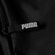 mochila-flu-puma-2026-64854-6